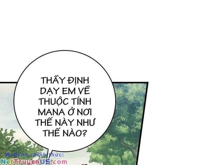 Sát Thủ Tái Sinh Thành Một Kiếm Sĩ Thiên Tài Chapter 20 - 11