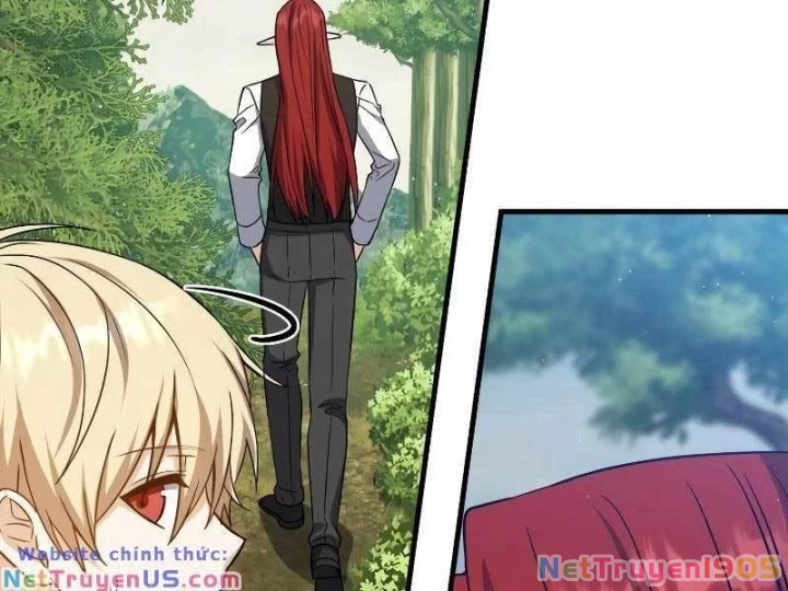 Sát Thủ Tái Sinh Thành Một Kiếm Sĩ Thiên Tài Chapter 20 - 12