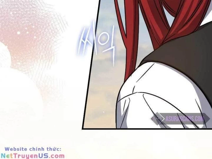 Sát Thủ Tái Sinh Thành Một Kiếm Sĩ Thiên Tài Chapter 20 - 14