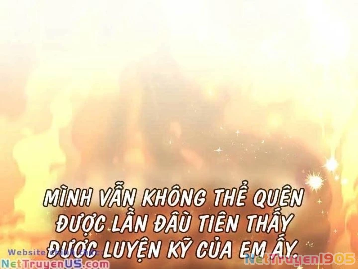 Sát Thủ Tái Sinh Thành Một Kiếm Sĩ Thiên Tài Chapter 20 - 15