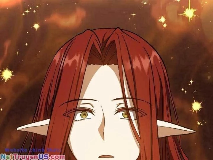 Sát Thủ Tái Sinh Thành Một Kiếm Sĩ Thiên Tài Chapter 20 - 16