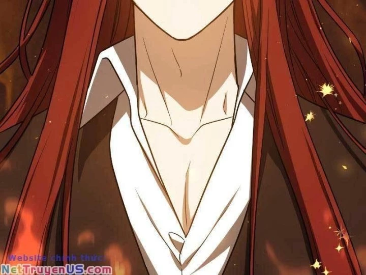 Sát Thủ Tái Sinh Thành Một Kiếm Sĩ Thiên Tài Chapter 20 - 17