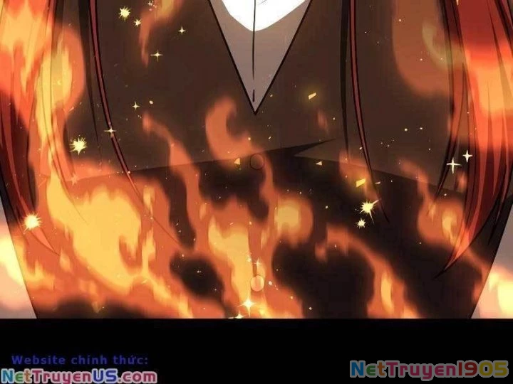 Sát Thủ Tái Sinh Thành Một Kiếm Sĩ Thiên Tài Chapter 20 - 18