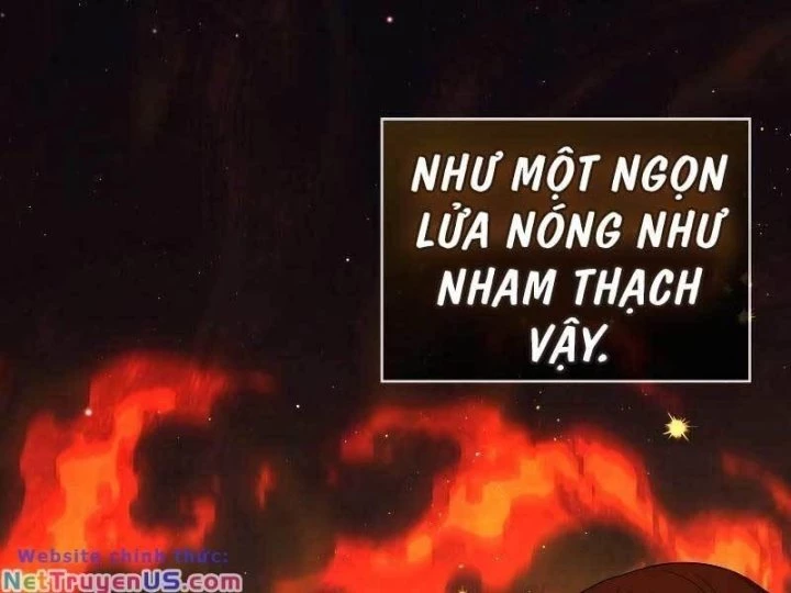 Sát Thủ Tái Sinh Thành Một Kiếm Sĩ Thiên Tài Chapter 20 - 20