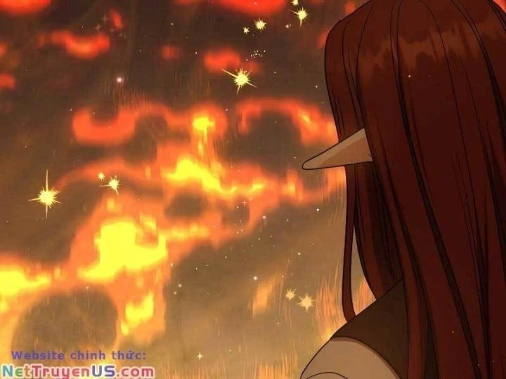 Sát Thủ Tái Sinh Thành Một Kiếm Sĩ Thiên Tài Chapter 20 - 21