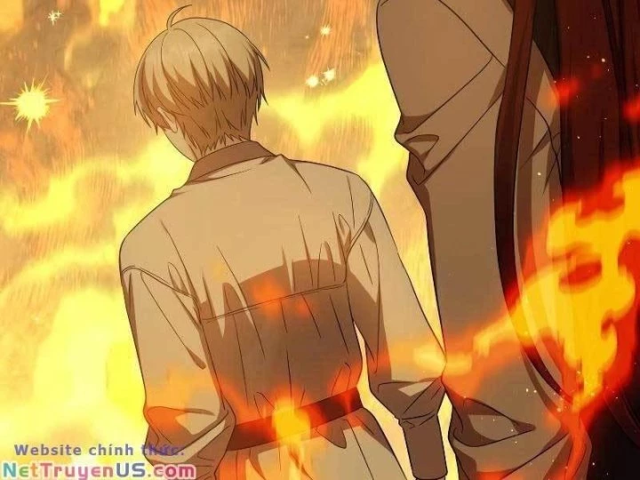 Sát Thủ Tái Sinh Thành Một Kiếm Sĩ Thiên Tài Chapter 20 - 22