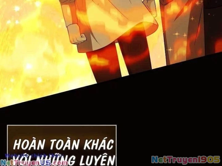 Sát Thủ Tái Sinh Thành Một Kiếm Sĩ Thiên Tài Chapter 20 - 23