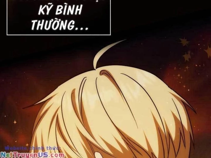 Sát Thủ Tái Sinh Thành Một Kiếm Sĩ Thiên Tài Chapter 20 - 24