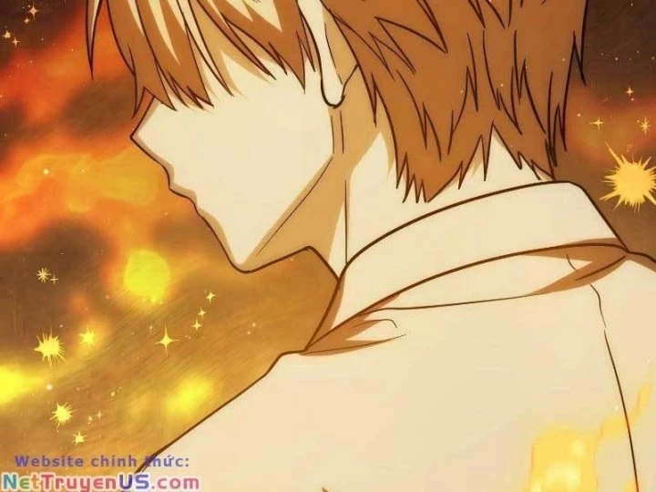 Sát Thủ Tái Sinh Thành Một Kiếm Sĩ Thiên Tài Chapter 20 - 25