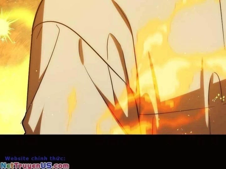 Sát Thủ Tái Sinh Thành Một Kiếm Sĩ Thiên Tài Chapter 20 - 26