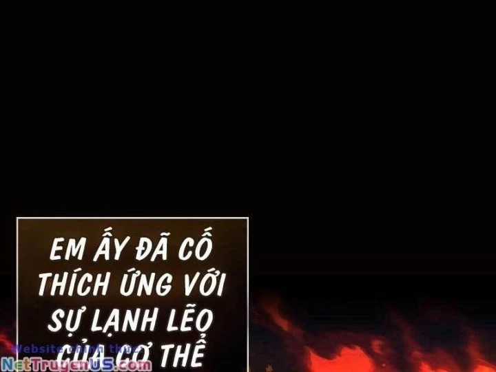 Sát Thủ Tái Sinh Thành Một Kiếm Sĩ Thiên Tài Chapter 20 - 27