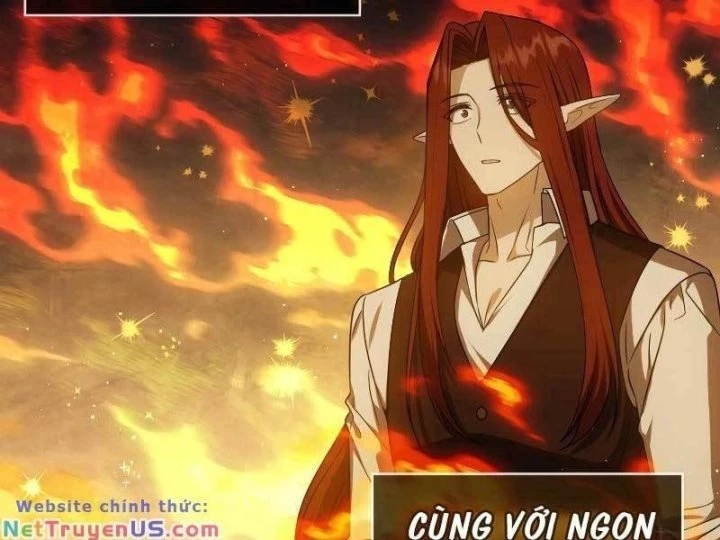 Sát Thủ Tái Sinh Thành Một Kiếm Sĩ Thiên Tài Chapter 20 - 28