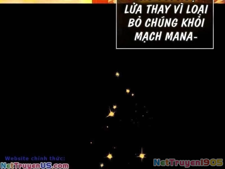 Sát Thủ Tái Sinh Thành Một Kiếm Sĩ Thiên Tài Chapter 20 - 29