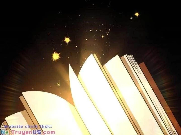 Sát Thủ Tái Sinh Thành Một Kiếm Sĩ Thiên Tài Chapter 20 - 30