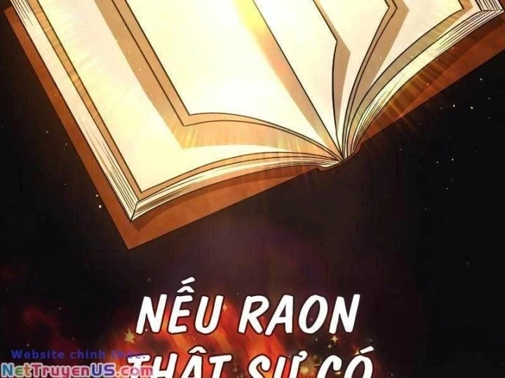 Sát Thủ Tái Sinh Thành Một Kiếm Sĩ Thiên Tài Chapter 20 - 31