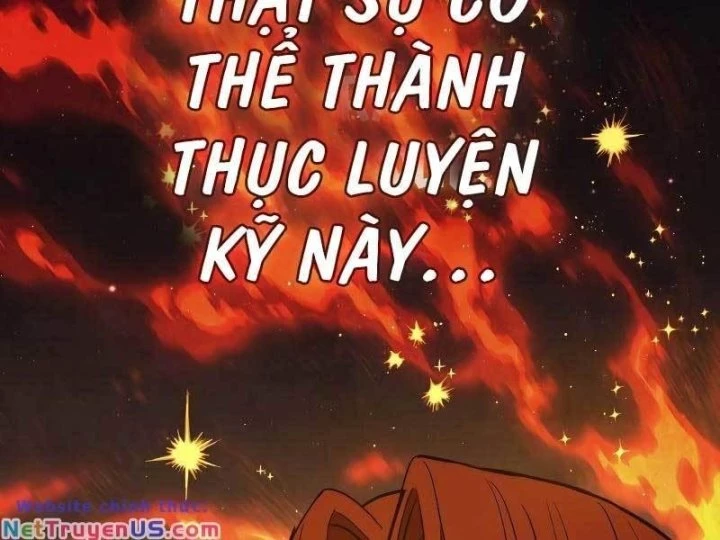 Sát Thủ Tái Sinh Thành Một Kiếm Sĩ Thiên Tài Chapter 20 - 32