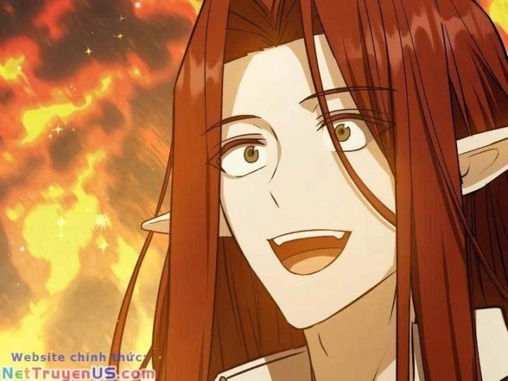 Sát Thủ Tái Sinh Thành Một Kiếm Sĩ Thiên Tài Chapter 20 - 33