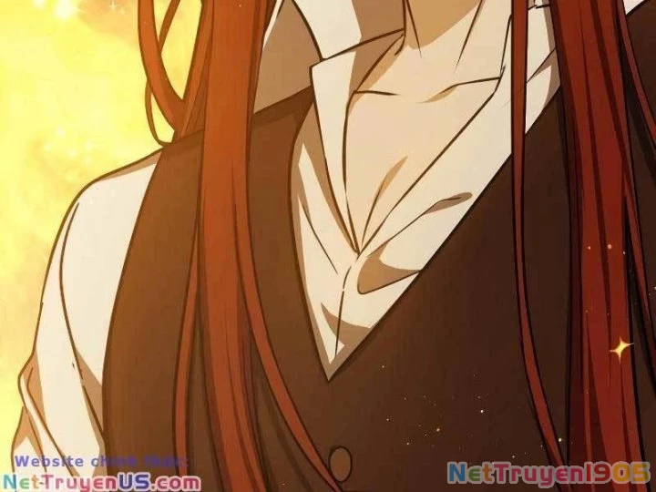 Sát Thủ Tái Sinh Thành Một Kiếm Sĩ Thiên Tài Chapter 20 - 34