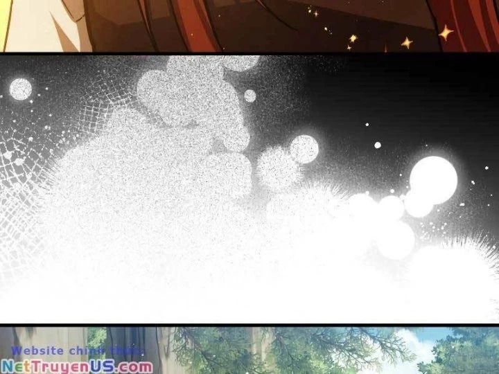 Sát Thủ Tái Sinh Thành Một Kiếm Sĩ Thiên Tài Chapter 20 - 35