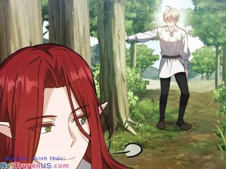 Sát Thủ Tái Sinh Thành Một Kiếm Sĩ Thiên Tài Chapter 20 - 36