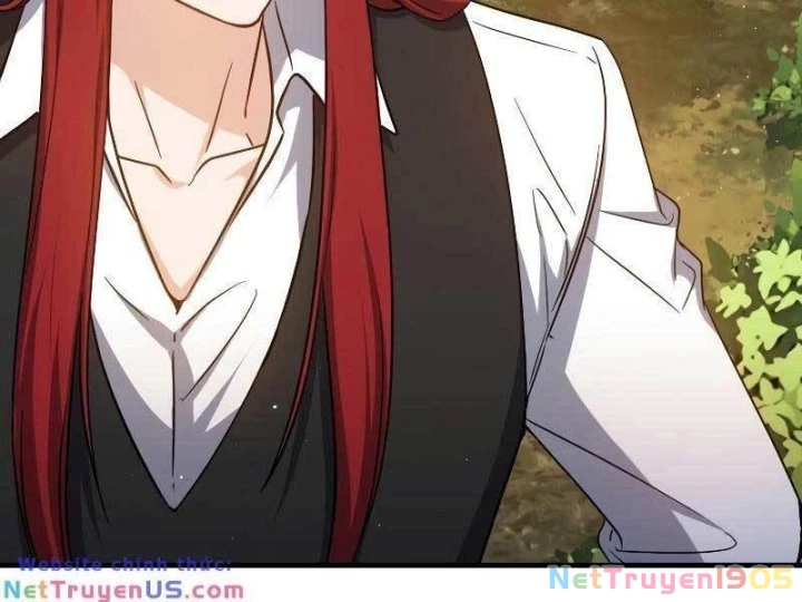 Sát Thủ Tái Sinh Thành Một Kiếm Sĩ Thiên Tài Chapter 20 - 37