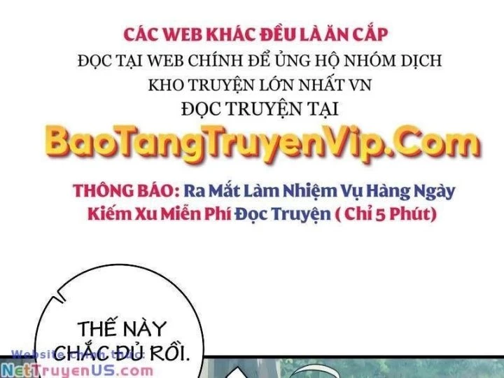 Sát Thủ Tái Sinh Thành Một Kiếm Sĩ Thiên Tài Chapter 20 - 38