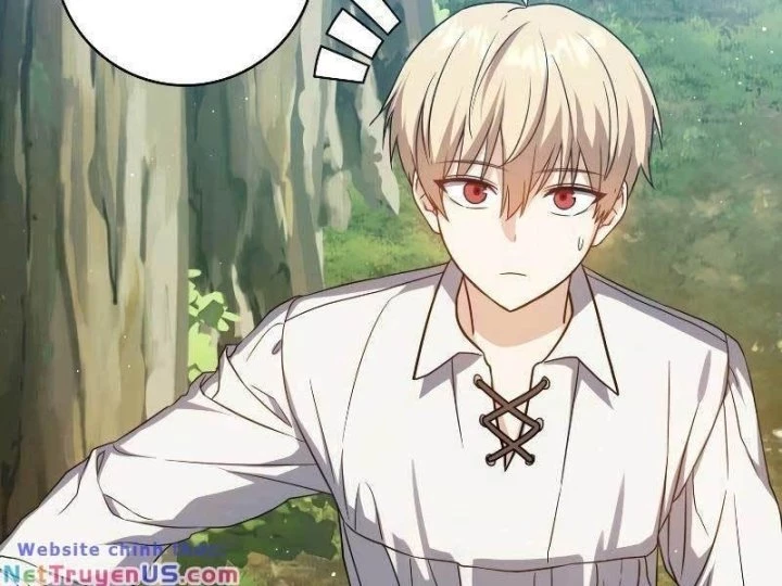 Sát Thủ Tái Sinh Thành Một Kiếm Sĩ Thiên Tài Chapter 20 - 39