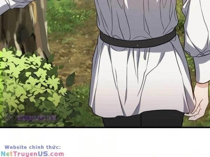 Sát Thủ Tái Sinh Thành Một Kiếm Sĩ Thiên Tài Chapter 20 - 40