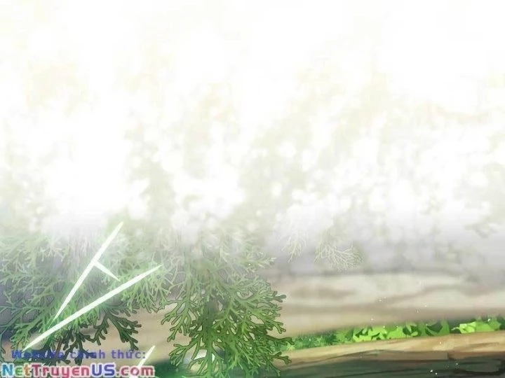 Sát Thủ Tái Sinh Thành Một Kiếm Sĩ Thiên Tài Chapter 20 - 41