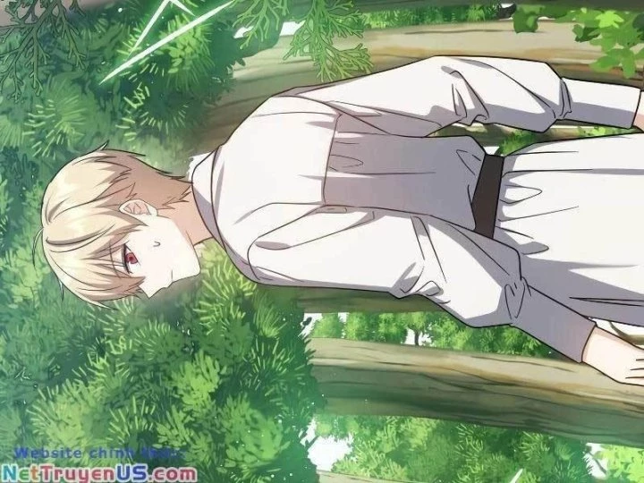 Sát Thủ Tái Sinh Thành Một Kiếm Sĩ Thiên Tài Chapter 20 - 42