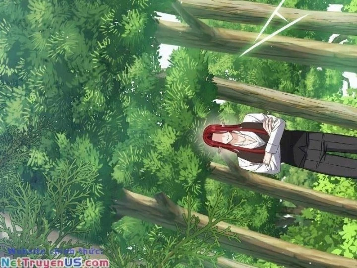 Sát Thủ Tái Sinh Thành Một Kiếm Sĩ Thiên Tài Chapter 20 - 43