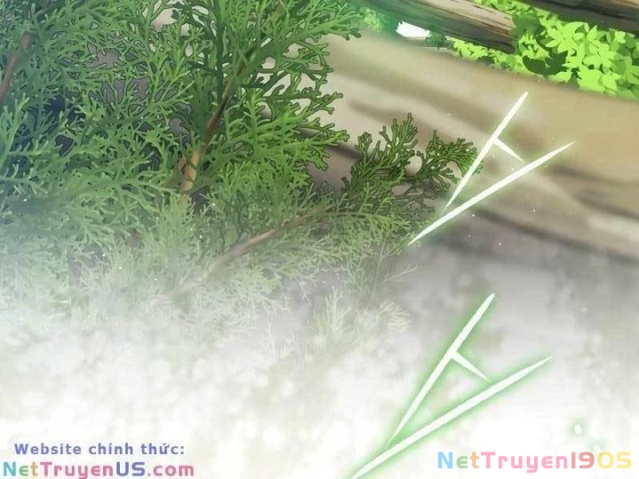 Sát Thủ Tái Sinh Thành Một Kiếm Sĩ Thiên Tài Chapter 20 - 44