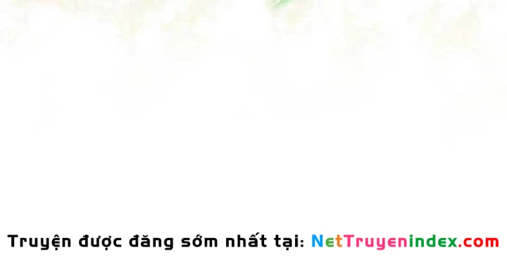 Sát Thủ Tái Sinh Thành Một Kiếm Sĩ Thiên Tài Chapter 20 - 45