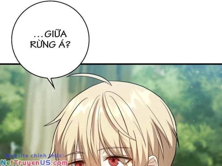 Sát Thủ Tái Sinh Thành Một Kiếm Sĩ Thiên Tài Chapter 20 - 46