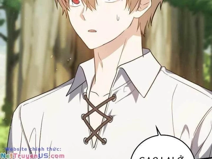 Sát Thủ Tái Sinh Thành Một Kiếm Sĩ Thiên Tài Chapter 20 - 47