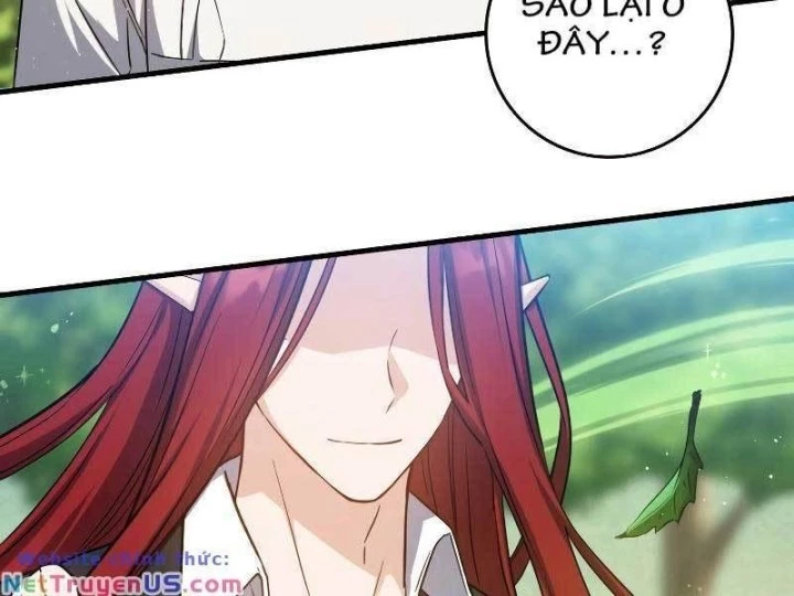 Sát Thủ Tái Sinh Thành Một Kiếm Sĩ Thiên Tài Chapter 20 - 48