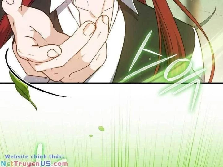 Sát Thủ Tái Sinh Thành Một Kiếm Sĩ Thiên Tài Chapter 20 - 49