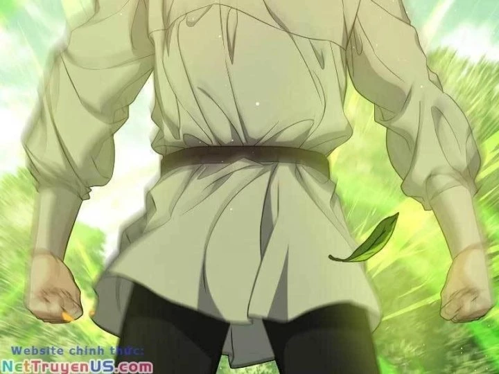 Sát Thủ Tái Sinh Thành Một Kiếm Sĩ Thiên Tài Chapter 20 - 51
