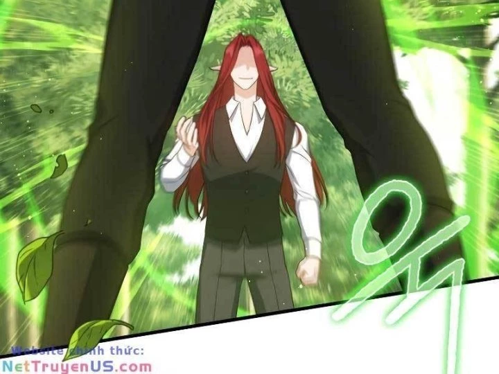 Sát Thủ Tái Sinh Thành Một Kiếm Sĩ Thiên Tài Chapter 20 - 52