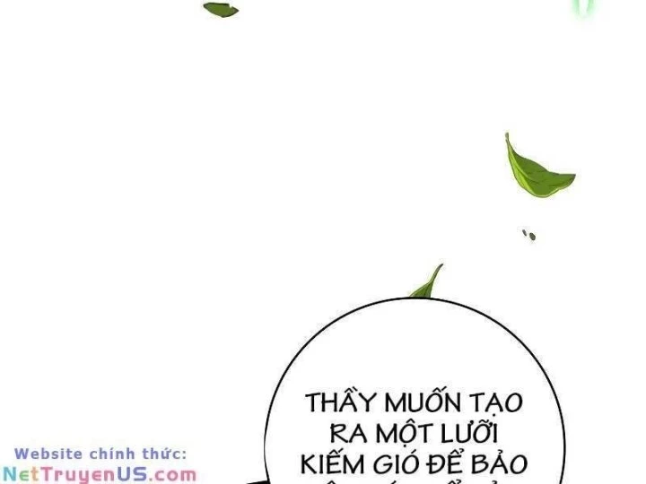 Sát Thủ Tái Sinh Thành Một Kiếm Sĩ Thiên Tài Chapter 20 - 53