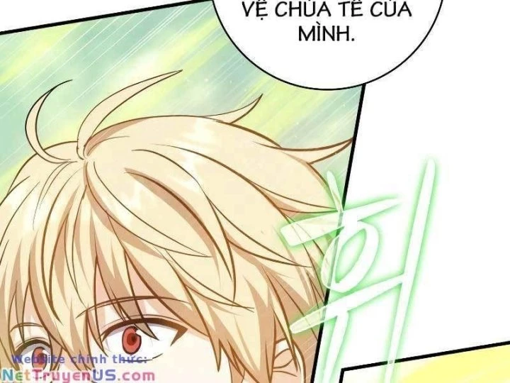 Sát Thủ Tái Sinh Thành Một Kiếm Sĩ Thiên Tài Chapter 20 - 54