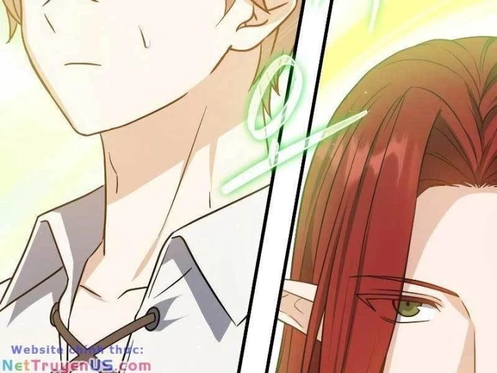 Sát Thủ Tái Sinh Thành Một Kiếm Sĩ Thiên Tài Chapter 20 - 55