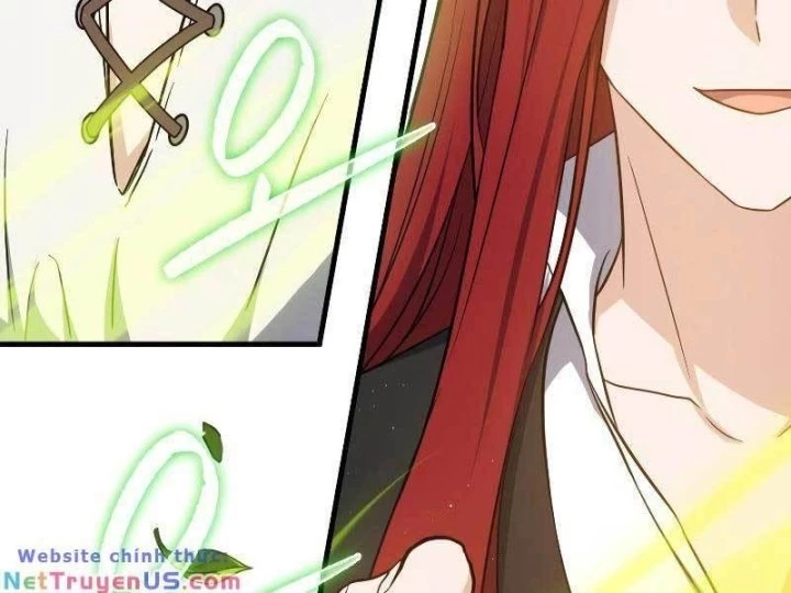 Sát Thủ Tái Sinh Thành Một Kiếm Sĩ Thiên Tài Chapter 20 - 56