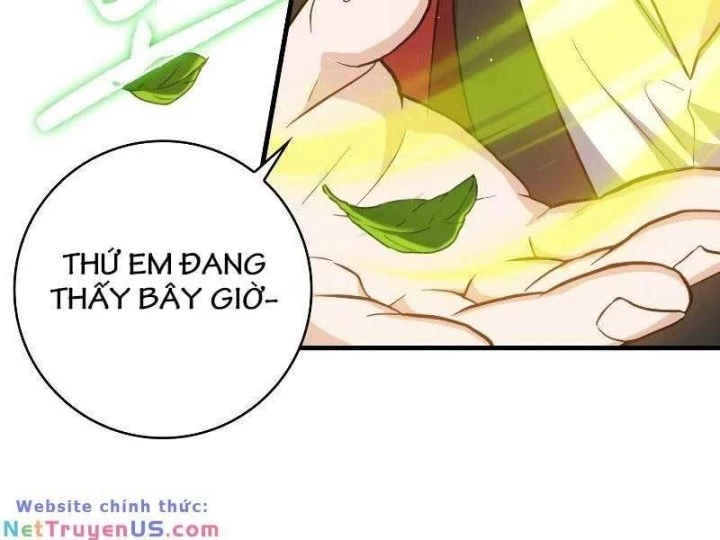 Sát Thủ Tái Sinh Thành Một Kiếm Sĩ Thiên Tài Chapter 20 - 57