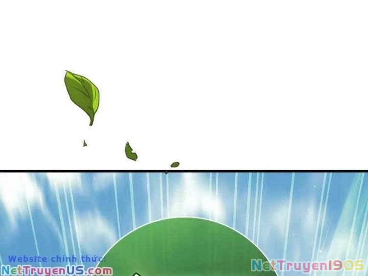 Sát Thủ Tái Sinh Thành Một Kiếm Sĩ Thiên Tài Chapter 20 - 58