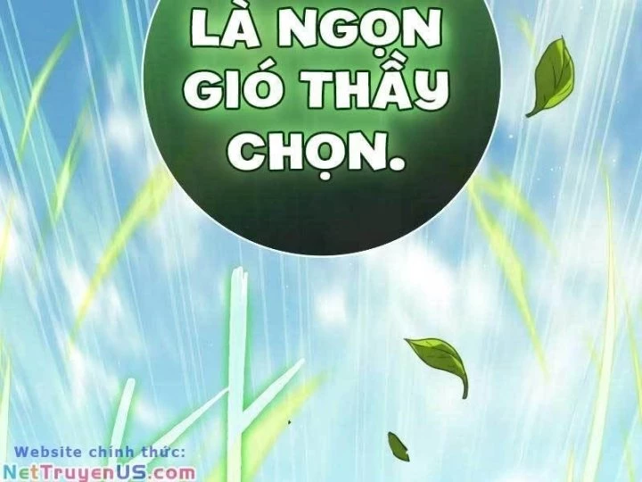 Sát Thủ Tái Sinh Thành Một Kiếm Sĩ Thiên Tài Chapter 20 - 59