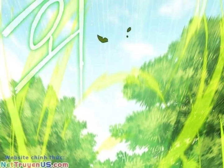 Sát Thủ Tái Sinh Thành Một Kiếm Sĩ Thiên Tài Chapter 20 - 60