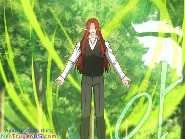 Sát Thủ Tái Sinh Thành Một Kiếm Sĩ Thiên Tài Chapter 20 - 61