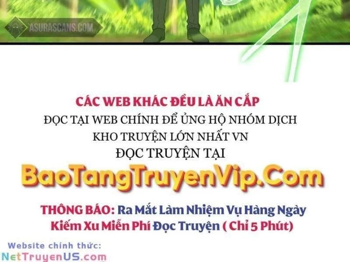 Sát Thủ Tái Sinh Thành Một Kiếm Sĩ Thiên Tài Chapter 20 - 62