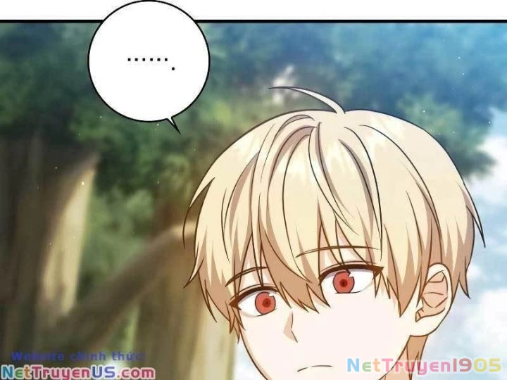 Sát Thủ Tái Sinh Thành Một Kiếm Sĩ Thiên Tài Chapter 20 - 63